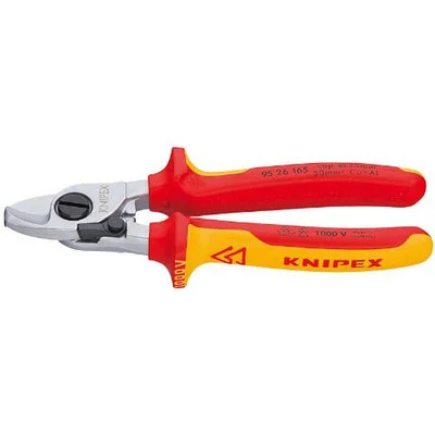 jbtools202606051400142970189