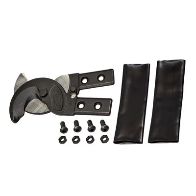 jbtools202606051400252970203