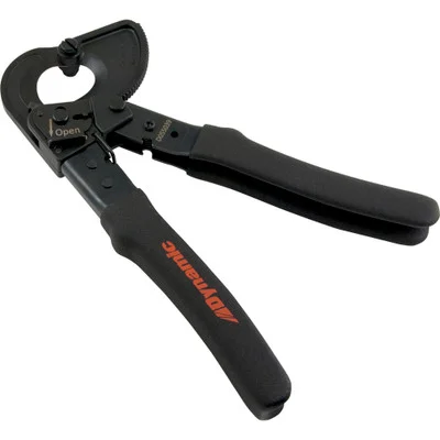 jbtools202606051400552970241
