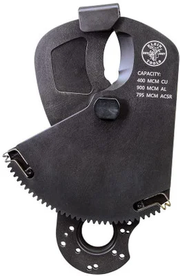 jbtools202606051401152970269