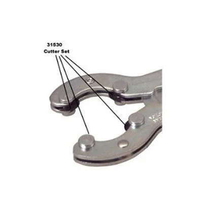 jbtools202606051401292970293