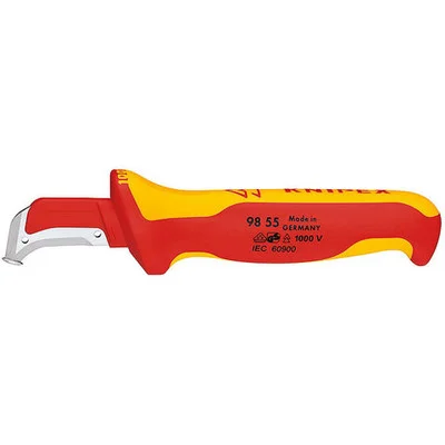 jbtools202606051401582970342
