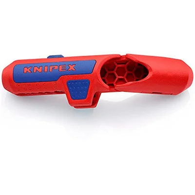 jbtools202606051402092970362