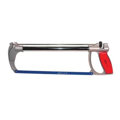 jbtools202606051402352970401