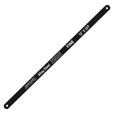 jbtools202606051402472970414