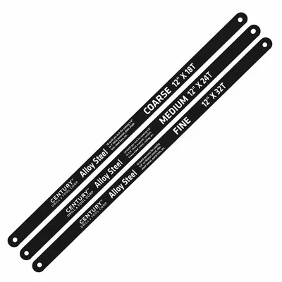 jbtools202606051403112970446