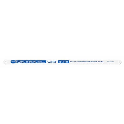 jbtools202606051403132970450