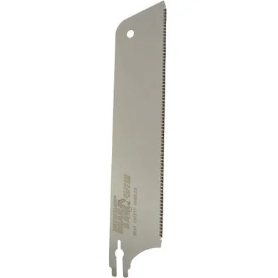 jbtools202606051403532970502