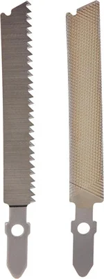 jbtools202606051404142970527
