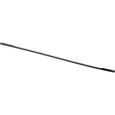 jbtools202606051404302970545