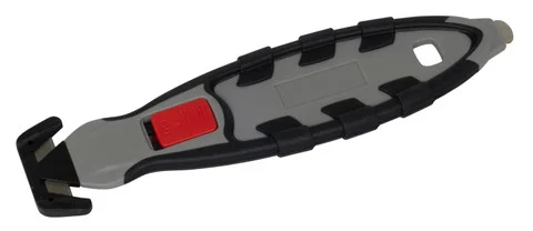 jbtools202606051405082970599