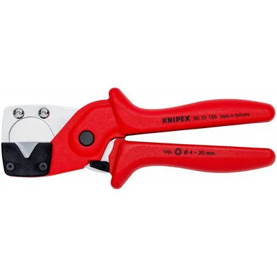 jbtools202606051405082970600
