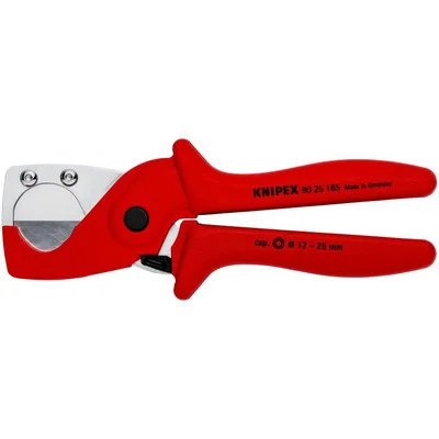 jbtools202606051405202970615