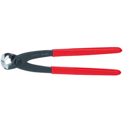 jbtools202606051405452970648