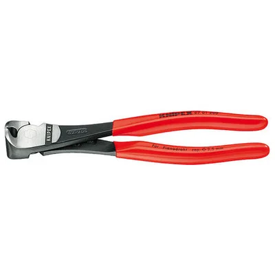 jbtools202606051406212970701