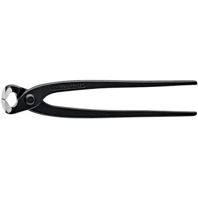 jbtools202606051406362970722