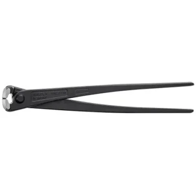 jbtools202606051406422970728