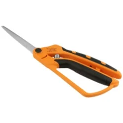jbtools202606051408022970838