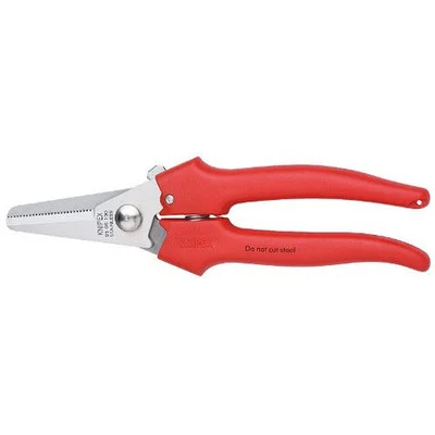 jbtools202606051408282970868