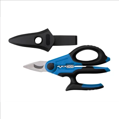 jbtools202606051408422970891