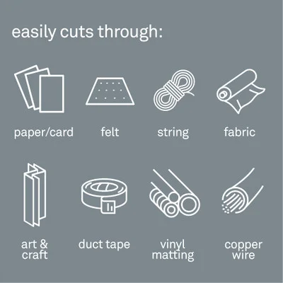 jbtools202606051408472970897