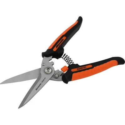 jbtools202606051409272970944