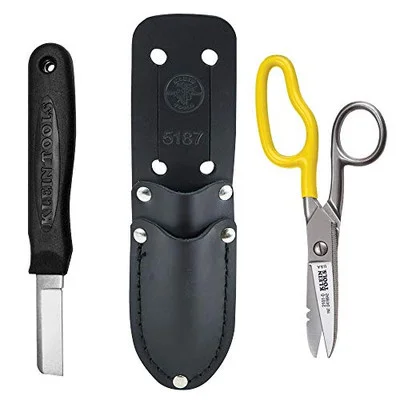 jbtools202606051410312971026