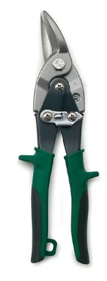 jbtools202606051410362971033
