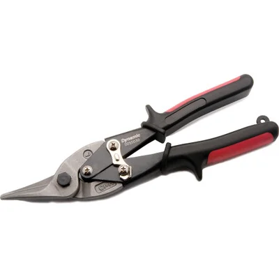 jbtools202606051411382971114