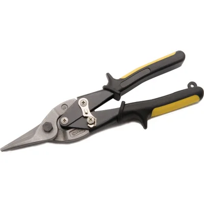 jbtools202606051411442971123