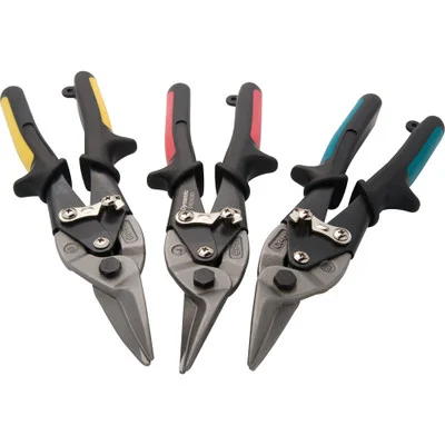jbtools202606051411542971134