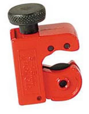 jbtools202606051412132971166
