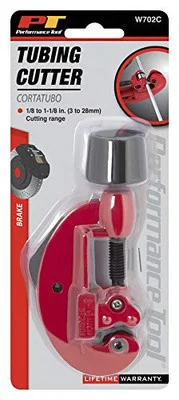 jbtools202606051413092971242
