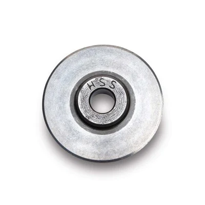 jbtools202606051413412971288