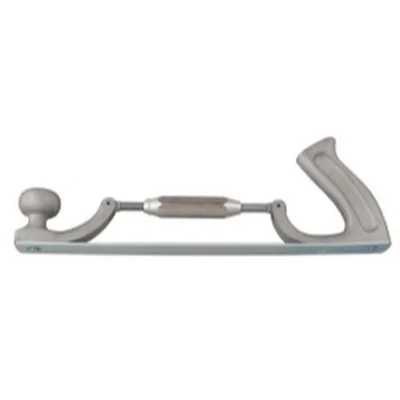 jbtools202606051415042971393