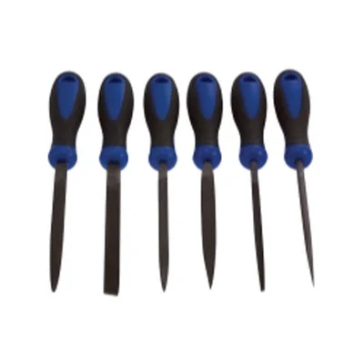 jbtools202606051415232971418