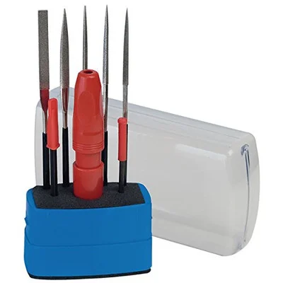 jbtools202606051415292971429