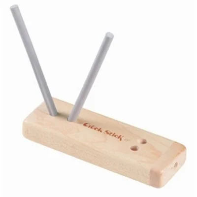jbtools202606051416082971474