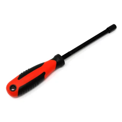 jbtools202606051416202971489