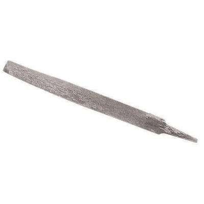 jbtools202606051416312971504