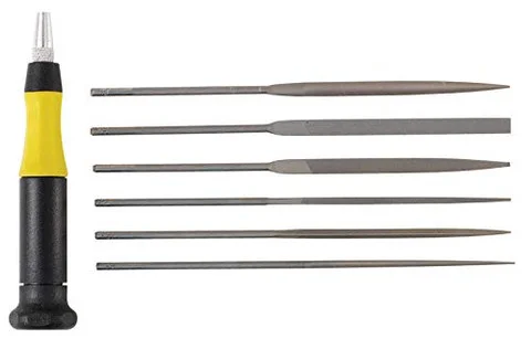 jbtools202606051416502971538