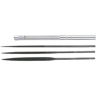 jbtools202606051416512971539