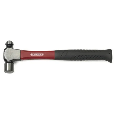 jbtools202606051417252971588
