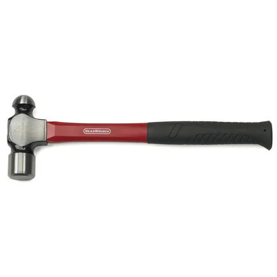 jbtools202606051417292971593