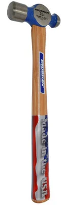 jbtools202606051418452971708