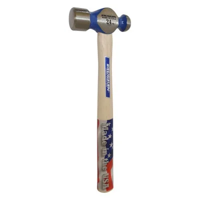 jbtools202606051418462971709