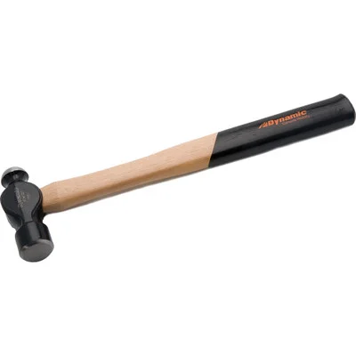 jbtools202606051419032971737