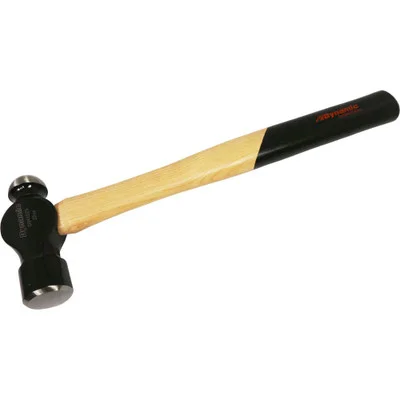 jbtools202606051419172971753