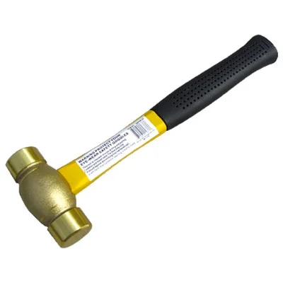 jbtools202606051420192971838