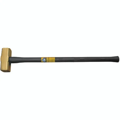jbtools202606051420462971876